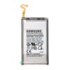 Battery  Samsung G960F S9 3000mAh EB-BG960ABE
