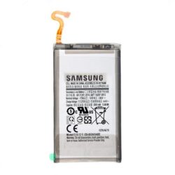 Battery  Samsung G965F S9 Plus 3500mAh EB-BG965ABE