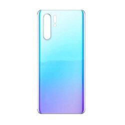 Back cover for Huawei P30 Pro Breathing Crystal