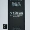 Battery  Huawei P30 Pro / Mate 20 Pro 4100mAh HB486486ECW
