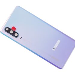Back cover for Huawei P30 Breathing Crystal original (service pack)