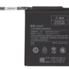 Battery  Xiaomi Redmi 6 / 6A 3000mAh BN37