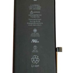 Battery original Apple iPhone 8 Plus 2691mAh (used Grade A)