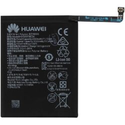 Aku original Huawei Nova / Y6 2017 / Y5 2018 3020mAh HB405979ECW (used Grade B)