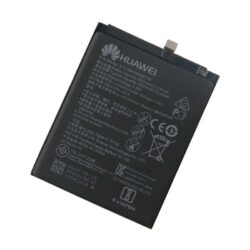 Battery original Huawei P30 3650mAh HB436380ECW (used Grade B)