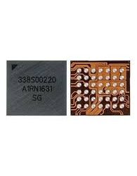 Microchip IC iPhone 7 / 7 Plus small audio U3402 (338S00220)