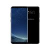 Samsung Galaxy S8 Plus 64GB Single SIM Black