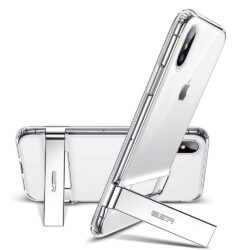 ESR Urbansonda Simplace case for Iphone X / XS Max transparent