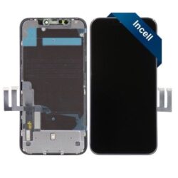 LCD screen iPhone 11 with touch screen INCELL HQ