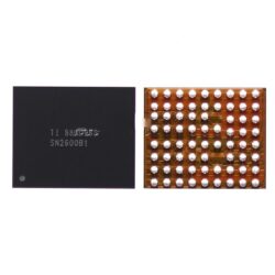Microchip IC iPhone 11 / 11 Pro / 11 Pro Max power (SN2611A0)