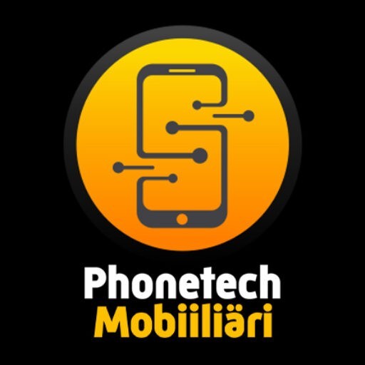 Phonetech