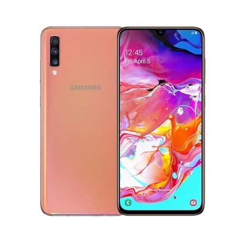 samsung galaxy a70 128g