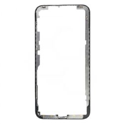 Frame for LCD iPhone X  (v2)