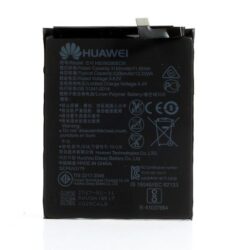 Aku  Huawei P10 / Honor 9 3200mAh HB386280ECW