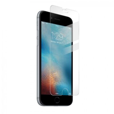 Screen protection glass Apple iPhone 6 Plus / 6S Plus / 7 Plus / 8 Plus bulk