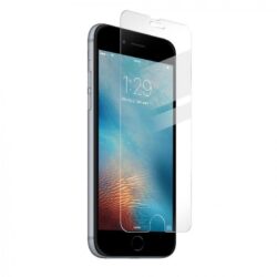 Screen protection glass Apple iPhone 8 / 7 / 6 / 6S bulk