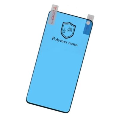 Screen protection "Polymer Nano PMMA" Huawei Mate 20 Pro