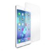 Screen protection glass Apple iPhone 12 / 12 Pro bulk