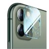 Camera protection Wozinsky Apple iPhone 12 Mini