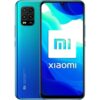 Xiaomi Mi 10 Lite 5G 64GB Aurora Blue