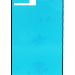 Sticker for glass Samsung i9100 S2