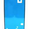 Sticker for glass Samsung i8190 S3 mini