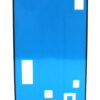 Sticker for glass Samsung G973 S10