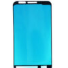 Sticker for glass Samsung N960F Note 9