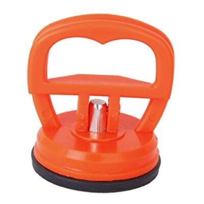 Glass suction cup puller tool B
