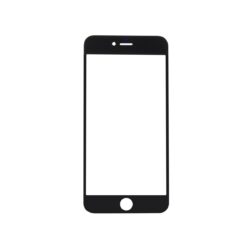 Klaas Apple iPhone 6 Plus black