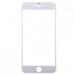 Klaas Apple iPhone 6 Plus white
