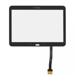 Ekraani puuteklaas Samsung SM-T530 Tab 4 10.1 black HQ