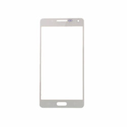 Ekraani klaas Samsung A500 A5 white