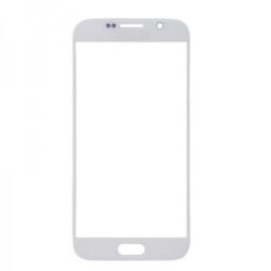 Ekraani klaas Samsung G920F S6 white