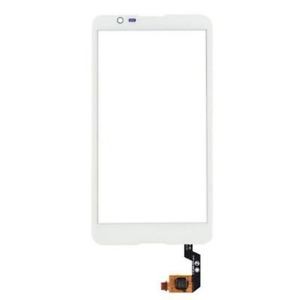Touch screen Sony E2105 Xperia E4 white