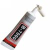 Universal glue T5000 50ml white (for mobile phone frame bolding)
