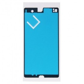Sticker for LCD Sony D5803 Xperia Z3 Compact (must be heated)