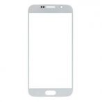 Ekraani klaas Samsung J120F (2016) J1 white