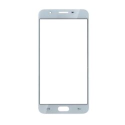 Ekraani klaas Samsung J510 (2016) J5 white