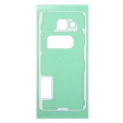 Sticker for back cover Samsung A510 A5 2016
