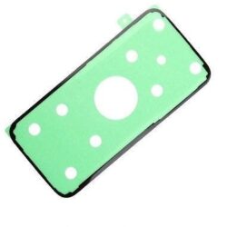 Sticker for back cover Samsung G930F S7