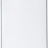 Sticker for LCD Sony F3111 / F3112 Xperia XA HQ