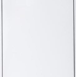 Sticker for LCD Sony E5823 / E5803 Z5 Compact