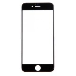 Klaas Apple iPhone 6 black