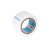 Double side adhesive tape for touchscreens 10mm transparent