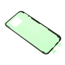 Sticker for back cover Samsung A520 A5 2017