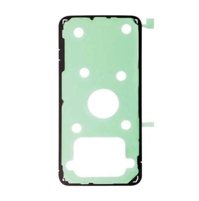 Sticker for back cover Samsung G950F S8