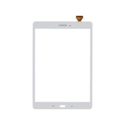 Ekraani puuteklaas Samsung SM-T550 / T555 Tab A 9.7 white HQ