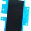 Sticker for LCD back side Samsung i9300 S3 / i9301 S3 Neo / i9300i