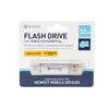 Memory usb drive Platinet 16GB USB 3.0